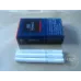 Dunhill (6mg) Korea Duty Free