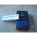 Dunhill (6mg) Korea Duty Free