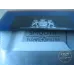 Dunhill (6mg) Korea Duty Free