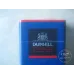 Dunhill (6mg) Korea Duty Free
