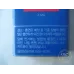 Dunhill (6mg) Korea Duty Free