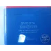 Dunhill (6mg) Korea Duty Free
