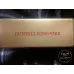 Dunhill 14mg Canada Version
