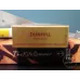 Dunhill 14mg Canada Version