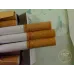 Dunhill 14mg Canada Version
