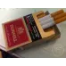 Dunhill 14mg Canada Version