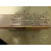 Dunhill 14mg Canada Version