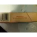 Dunhill 14mg Canada Version