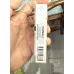 Dunhill (1mg) China Duty Free