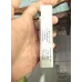 Dunhill (1mg) China Duty Free
