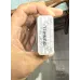Dunhill (1mg) China Duty Free