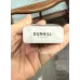 Dunhill (1mg) China Duty Free