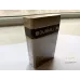 Dunhill (3 мг), беспошлинная версия для материкового Китая