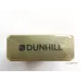 Dunhill (3 мг), беспошлинная версия для материкового Китая
