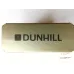 Dunhill (3 мг), беспошлинная версия для материкового Китая