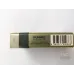 Dunhill (3 мг), беспошлинная версия для материкового Китая