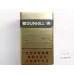 Dunhill (3 мг), беспошлинная версия для материкового Китая