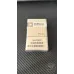 Dunhill (3mg) China Duty-Free