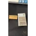 Dunhill (3mg) China Duty-Free