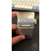 Dunhill (3mg) China Duty-Free