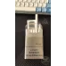 Dunhill (3mg) China Duty-Free