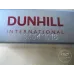 Dunhill (International Red) EU Duty-Free