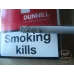 Dunhill (International Red) EU Duty-Free