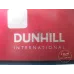 Dunhill (International Red) EU Duty-Free