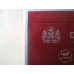 Dunhill (International Red) EU Duty-Free