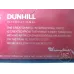 Dunhill (International Red) EU Duty-Free