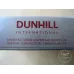 Dunhill (International Red) EU Duty-Free