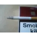 Dunhill (International Red) EU Duty-Free