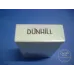 Dunhill (White Duty-Free)