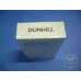 Dunhill (White Duty-Free)
