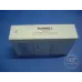 Dunhill (White Duty-Free)