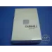 Dunhill (White Duty-Free)