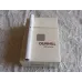 Dunhill (White Duty-Free)