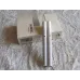 Dunhill (White Duty-Free)