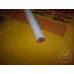 登喜路(硬白)中免版