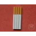 登喜路(硬红旧版)中免