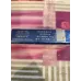 Dunhill (Azul Duro 6mg) Versión China Duty Free