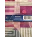 Dunhill (Azul Duro 6mg) Versión China Duty Free