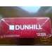 Dunhill (Rojo)