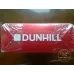 Dunhill (Rojo)