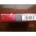 Dunhill (Rojo)