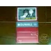 Dunhill (Rojo)