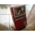 Dunhill (Rojo)