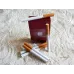 Dunhill (Rojo)