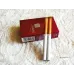 Dunhill (Rojo)