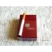 Dunhill (Rojo)